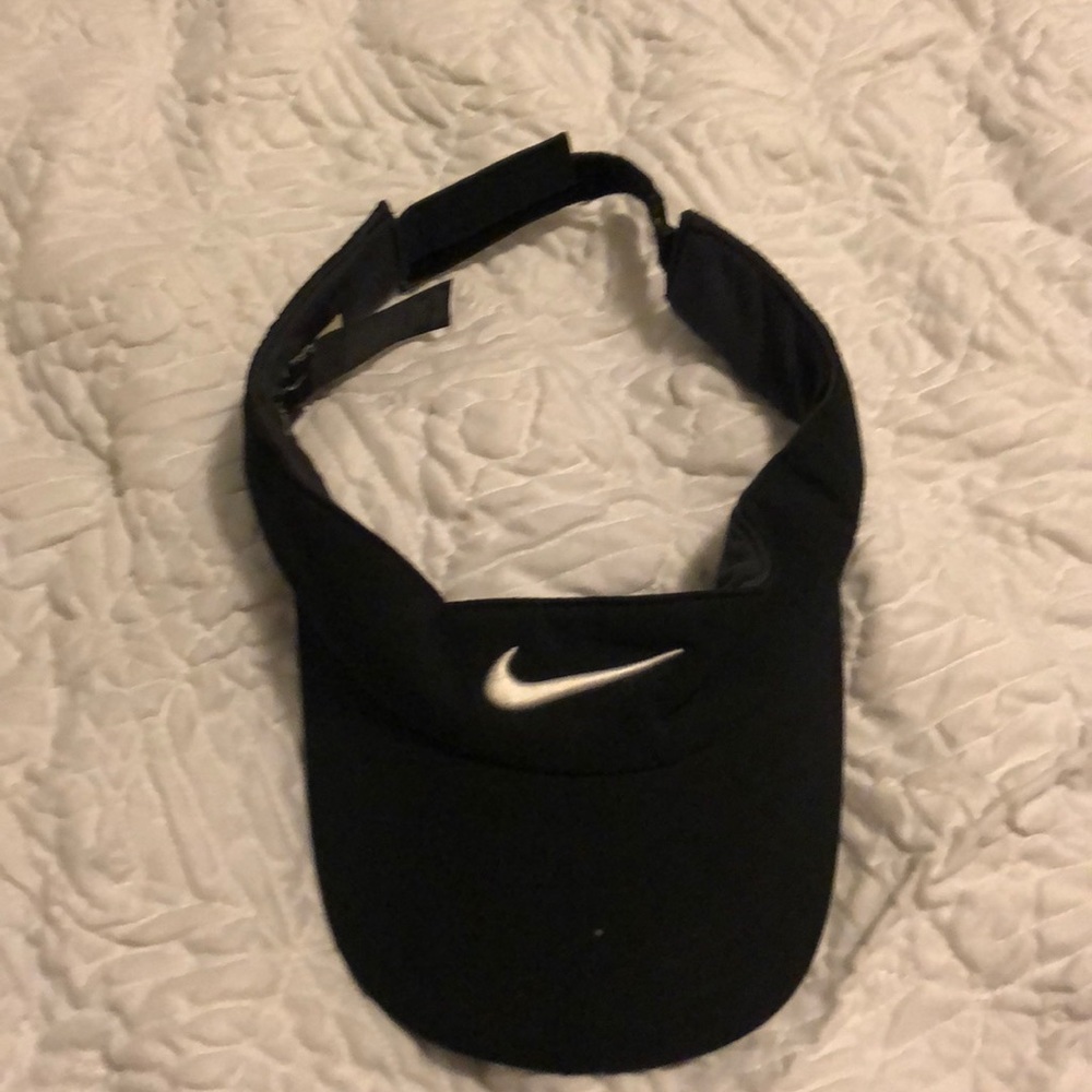nike golf cider
